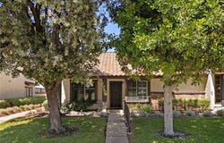 506 San Pablo Court, San Dimas, CA 91773