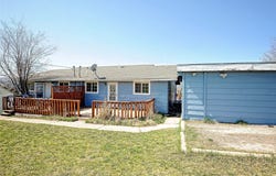 6 Parkway Drive unit: A & B, Kalispell, MT 59901