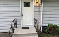1285 Hadcock Road, Brunswick, OH 44212