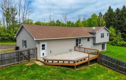 3638 Gorton Road, Corning, NY 14830