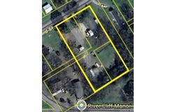 1014 S Third Street, Judsonia, AR 72081