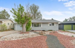 503 Crescent Dr, Loveland, CO 80538