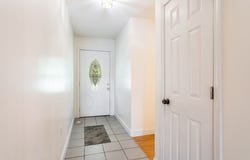 76 Twin Brook Drive, Blairsville, GA 30512