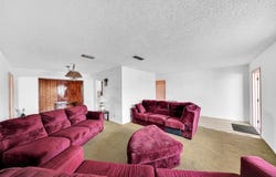 6990 NW 12th St, Margate, FL 33063