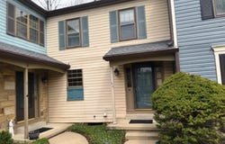 44 Wood Duck Ct, Allamuchy Twp., NJ 07840-3318