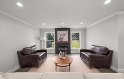 6655 W 82ND Street, Overland Park, KS 66204