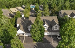 133 MARLBORO CIRCLE, STEWARTSVILLE, NJ 08886