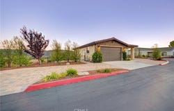 111 Ralph Beck Lane, Arroyo Grande, CA 93420