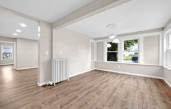 2 Pine St, Fitchburg, MA 01420