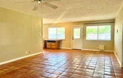 1013 Wynne Ave, San Angelo, TX 76905