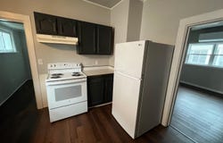 210 N Gilbert Street, Ada, OH 45810