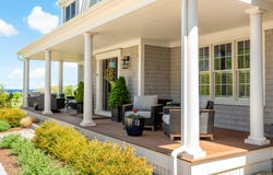 27 Gully Lane, East Sandwich, MA 02537