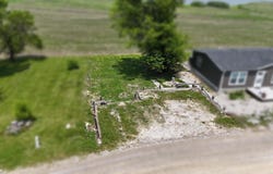 114 Arrowhead Road, Melrose, IA 52569