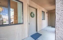 1287 N ALMA SCHOOL Road, Chandler, AZ 85224