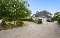 235 ENGLISH TURN Drive, New Orleans, LA 70131