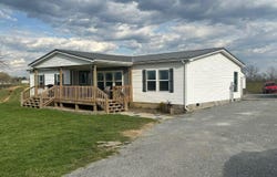 4358 Ky 10 HWY, Dover, KY 41034