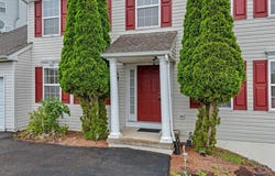 706 Franklin Court, East Stroudsburg, PA 18302