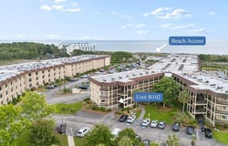 40 Folly Field Road, Hilton Head Island, SC 29928