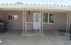 6085 S EUCLID Drive, Claypool, AZ 85532