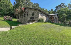 311 Cedar Lane, Jasper, AR 72641
