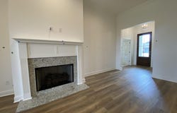320 Marmandie Avenue, Thibodaux, LA 70301