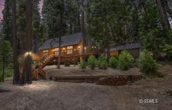 10515 Spruce DR, Wofford Heights, CA 93285
