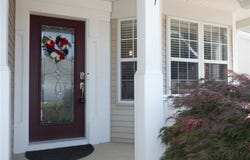 8771 Stuart Lane, Sagamore Hills, OH 44067