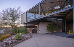 1340 E LAS PALMARITAS Drive, Phoenix, AZ 85020