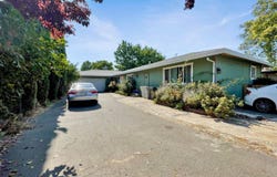 830 Pecan Court, West Sacramento, CA 95691