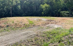 11 Greer Road, Rocky Mount, MO 65072