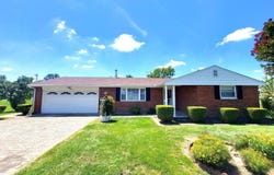 1006 Donald Drive, Greenville, OH 45331