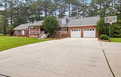1071 Mose Ware Road, Ozark, AL 36360