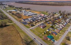324 Cinderella Drive, Owensboro, KY 42303