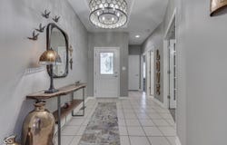 1454 Heron Ridge Boulevard, Greenwood, IN 46143
