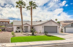7413 Red Eagle Street, Las Vegas, NV 89131