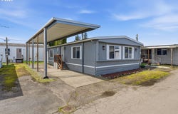 507 COLORADO St, Kelso, WA 98626
