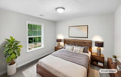 4107 Round Stone, Snellville, GA 30039