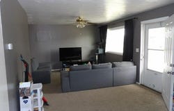 720 S Roosevelt Avenue, Liberal, KS 67901