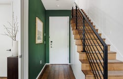 3100 Menchaca RD, Austin, TX 78704