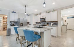 1362 Cork Drive, Ormond Beach, FL 32174