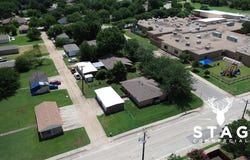 803 Sun Valley Drive, Denton, TX 76209