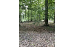 2745 Hopper Creek Road, London, KY 40744