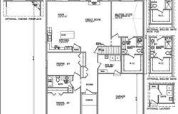 20209 Sunset Avenue, Livonia, MI 48152