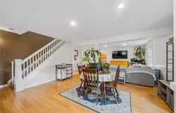 1503 Birch Ave, Apollo Boro, PA 15673