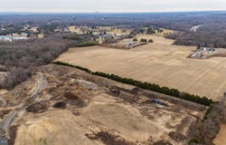 PITMAN ROAD, SEWELL, NJ 08080