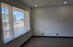 1614 HAWES AVENUE, Wichita Falls, TX 76301