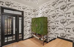 1343 N Sutton Place, Chicago, IL 60610