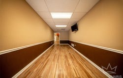 3999 Highway PP, Poplar Bluff, MO 63901