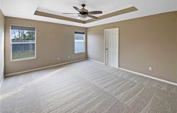 5202 Oster Drive, Killeen, TX 76542