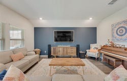 103 Omaha Lane, Caddo Mills, TX 75135